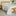 #color-beige