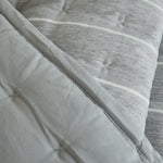 
                    
                      #color-gris
                    
                  