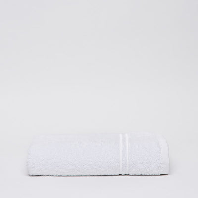 #color-blanco