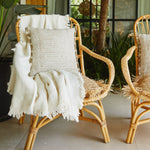 
                    
                      #color-beige
                    
                  