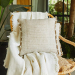 
                    
                      #color-beige
                    
                  