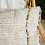 
                    
                      #color-beige
                    
                  