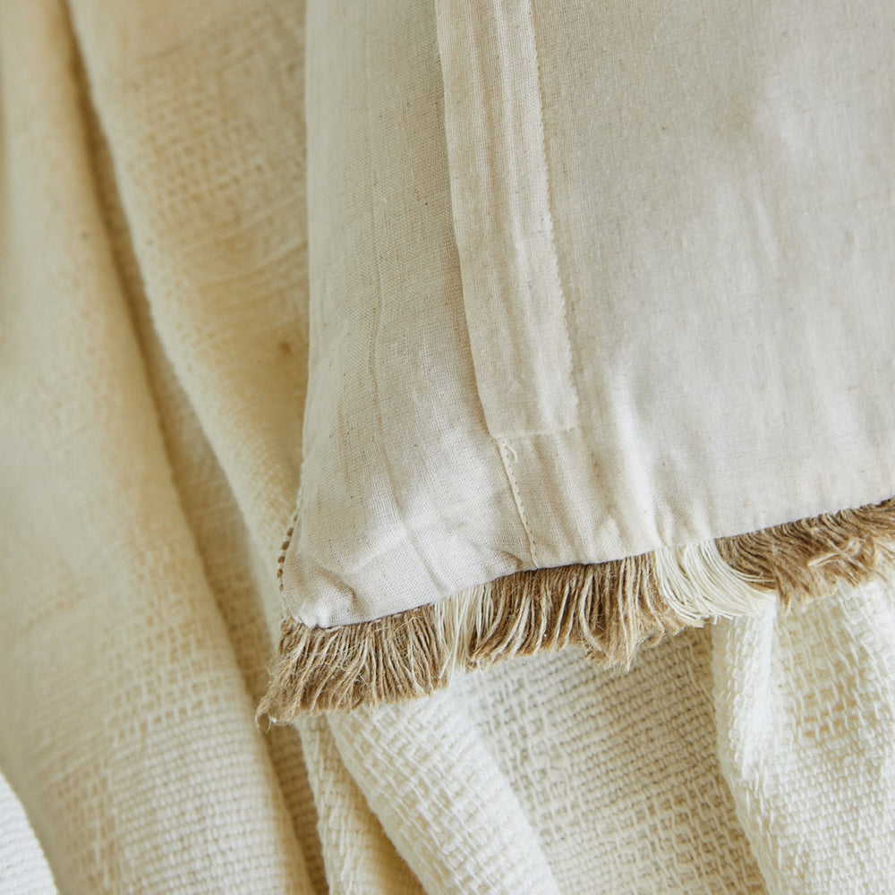 
                  
                    #color-beige
                  
                