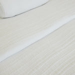 
                    
                      #color-blanco
                    
                  