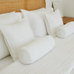 
                    
                      #color-blanco
                    
                  