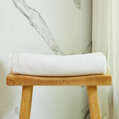 Toalla Baño Premium Hc