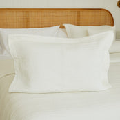 Funda de Almohada Lagos