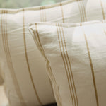 
                    
                      #color-beige
                    
                  