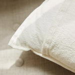 
                    
                      #color-beige
                    
                  