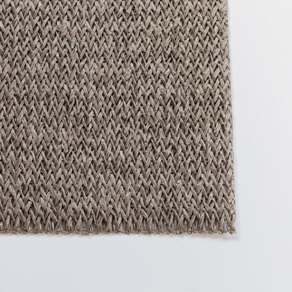 
                  
                    #color-gris
                  
                