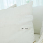 
                    
                      #color-natural
                    
                  