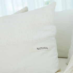 #color-natural