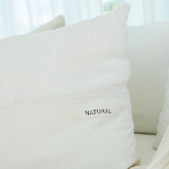 #color-natural