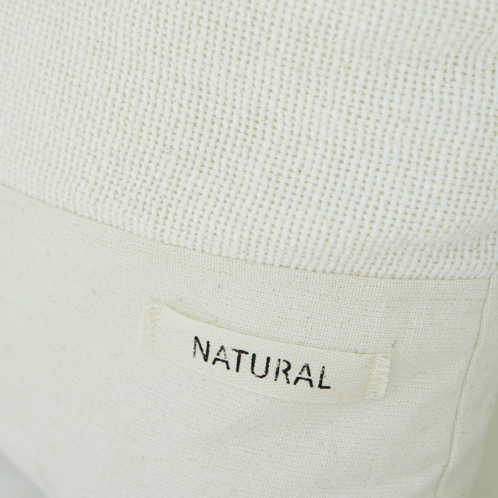 
                  
                    #color-natural
                  
                
