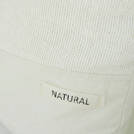 #color-natural