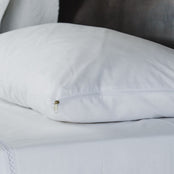 Almohada Levitare