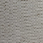 
                    
                      trama de mantel de cocina de calidad española sobre mesa de cocina-natural
                    
                  