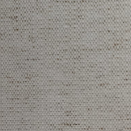 trama de mantel de cocina de calidad española sobre mesa de cocina-natural
