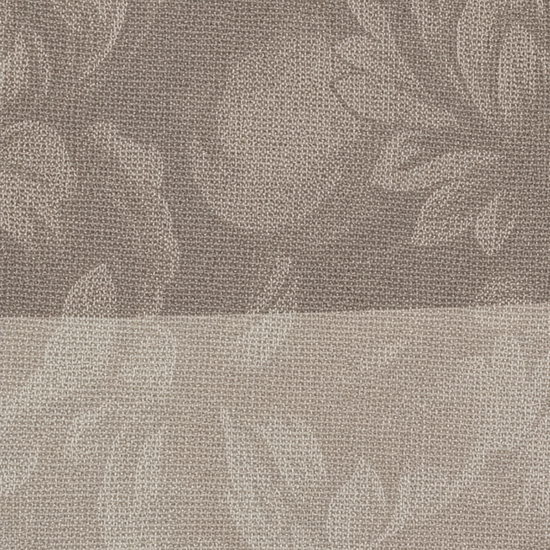 mantel de cocina españolcon trama de calidad anti manchas-beige