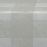 
                    
                      Mantel Millet 4 blanco con textura tejida y acabado elegante-
                    
                  