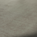 
                    
                      Mantel Murillo beige con textura tejida uniforme-beige
                    
                  