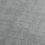 
                    
                      Textura de tela gris claro con patrón tejido uniforme-
                    
                  