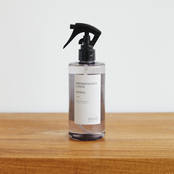 Spray Textil New