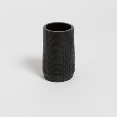 #color-negro