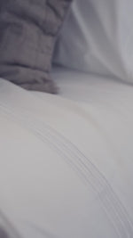 
                    
                      Cargar y reproducir video en el visor de la galería, #color-blanco
                    
                  