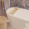 #color-beige