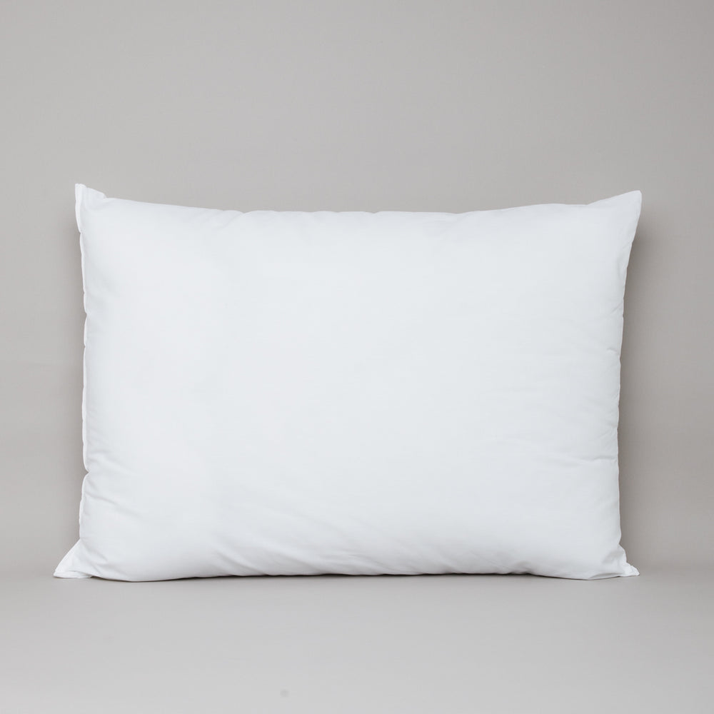 
                  
                    #color-blanco
                  
                