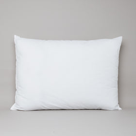 #color-blanco