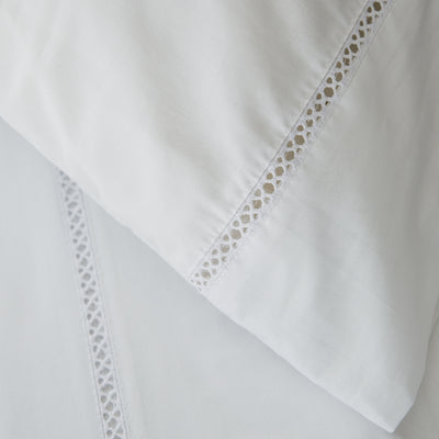 #color-blanco