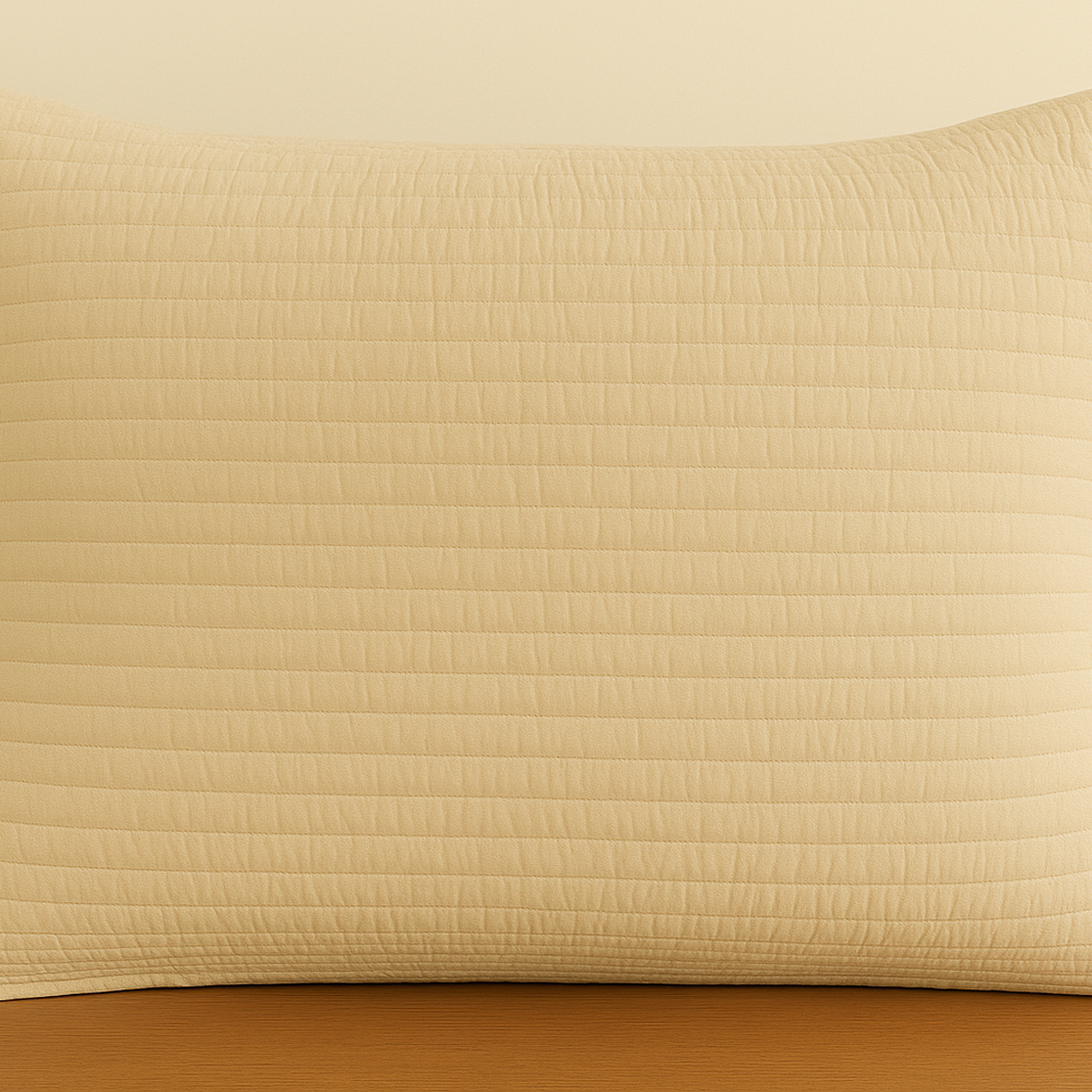 
                  
                    #color-beige
                  
                