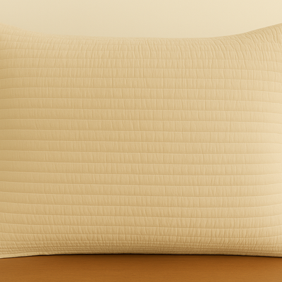 #color-beige