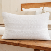 Funda de Almohada Friburgo