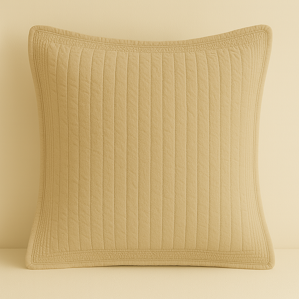 #color-beige