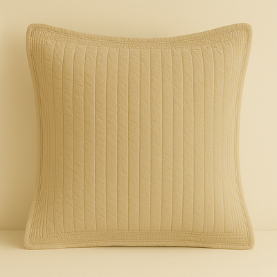 #color-beige
