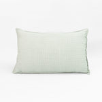 
                    
                      #color-verde
                    
                  