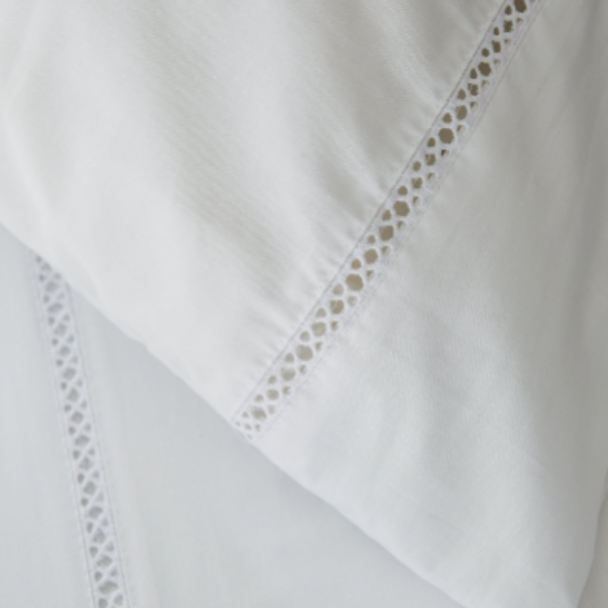 #color-blanco