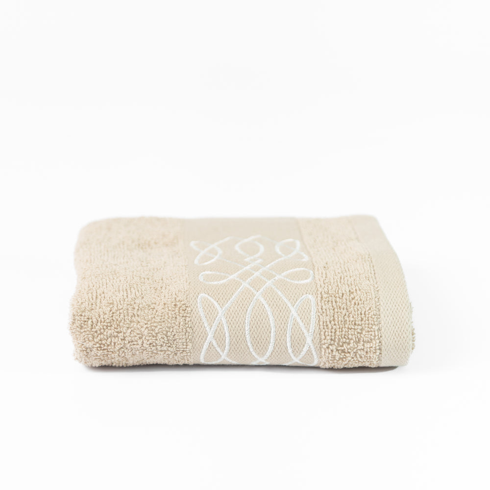 
                  
                    #color-Beige
                  
                