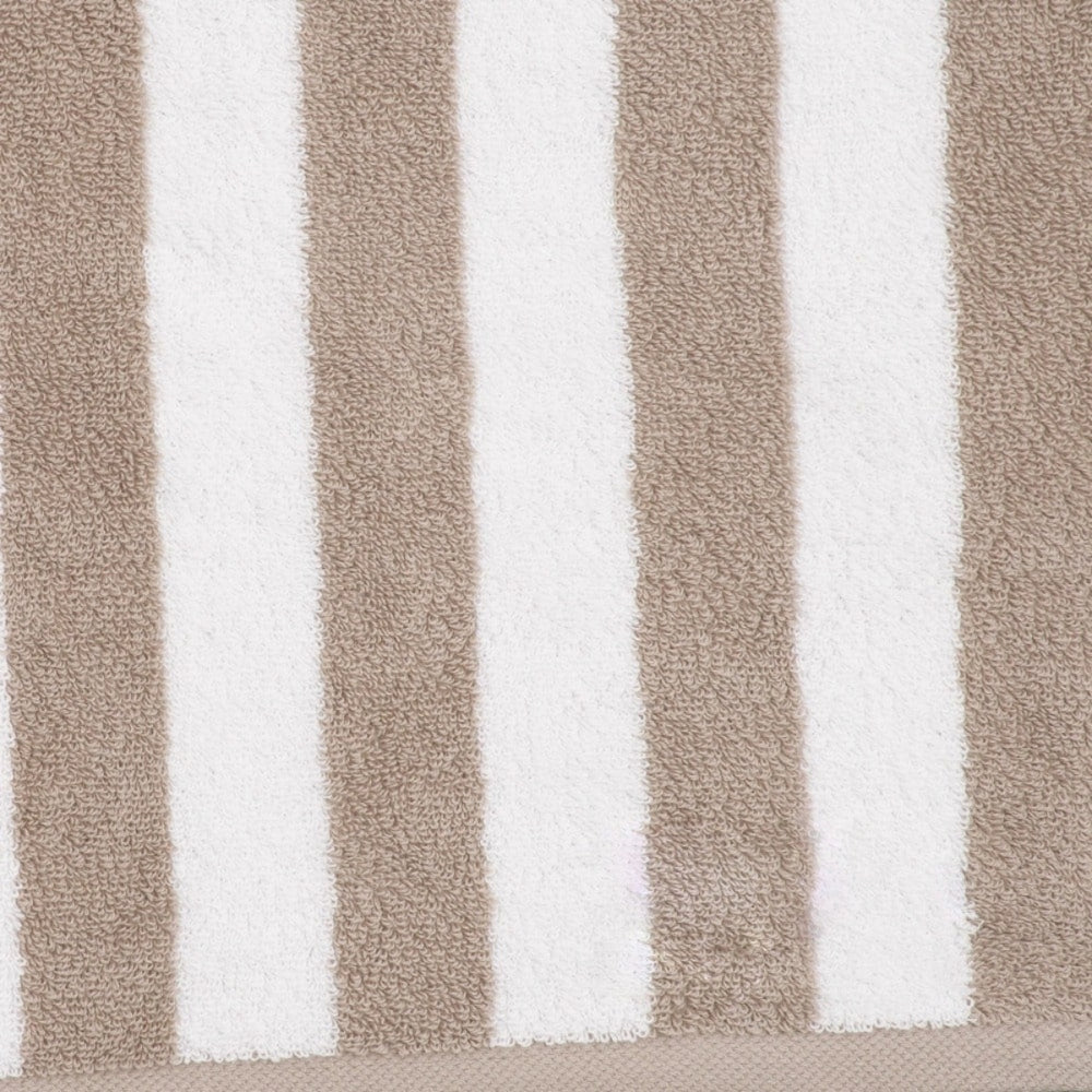 #color-beige