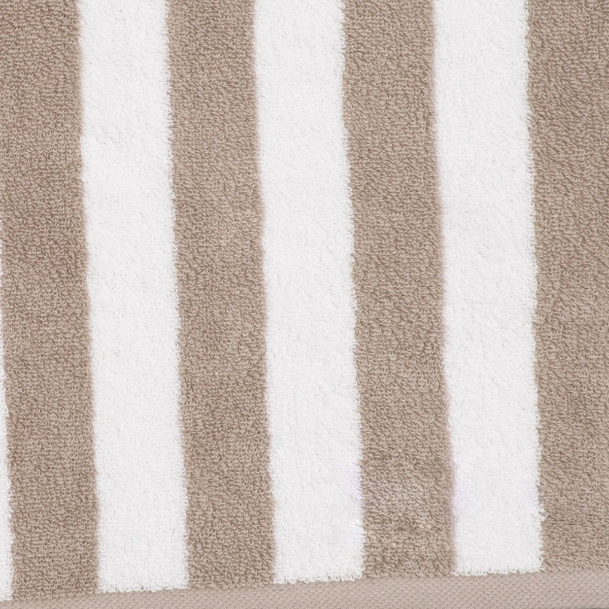 #color-beige