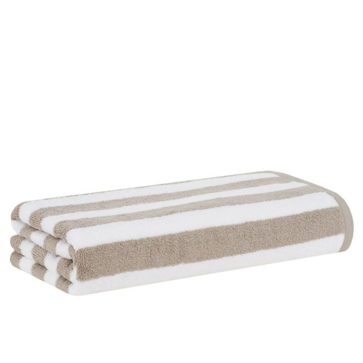 #color-beige