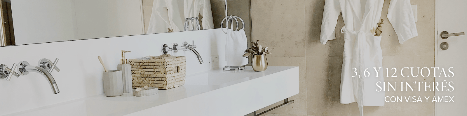 Baño Baño