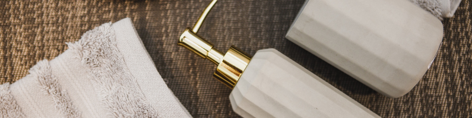 Baño Baño