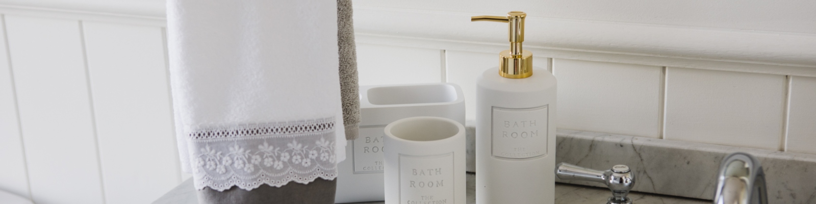 Baño Baño