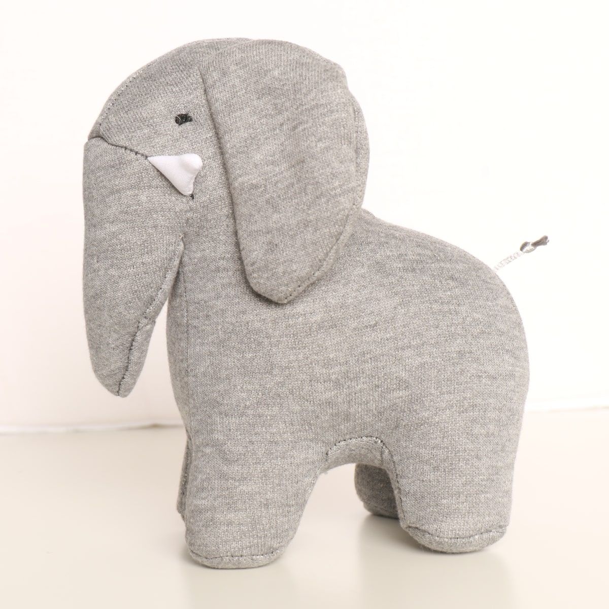 elefante dumbo peluche