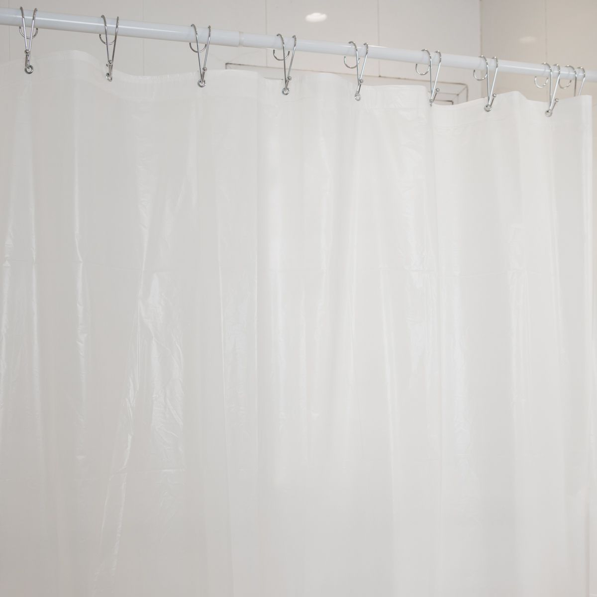 Home Collection - cortina de vano protector con pesitas