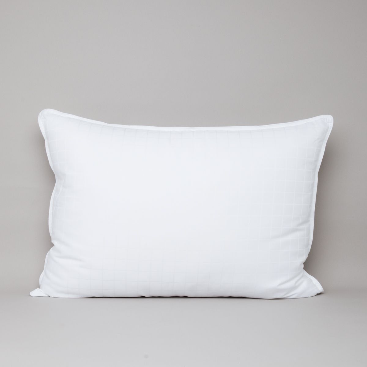 Home Collection almohada home collection